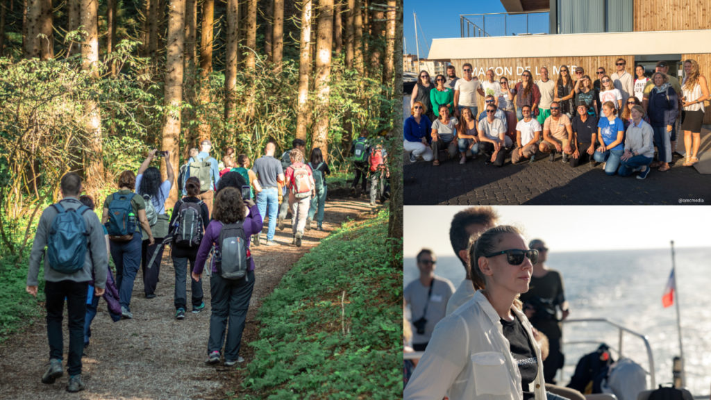 Climate change focus of 25th annual Invasive Species Workshop