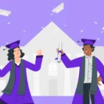 What the GRE Test Is and How to Prepare