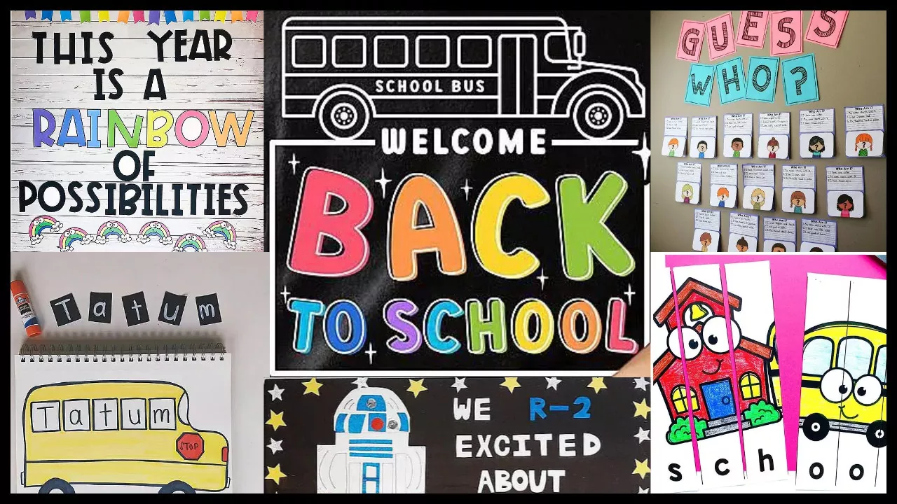 Beyond The Bulletin Board Modern School Communication