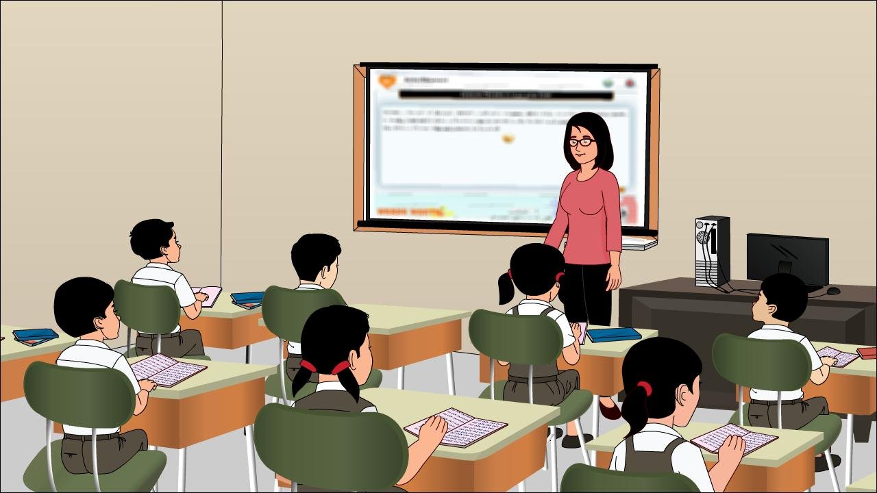 The Power of Formative Assessment in Elementary School