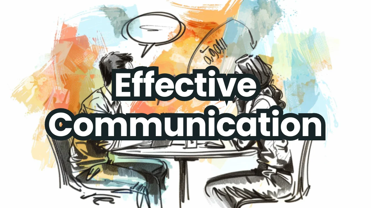 Effective School Communication: 9 Powerful Ways It Becomes a Cornerstone for Student Success